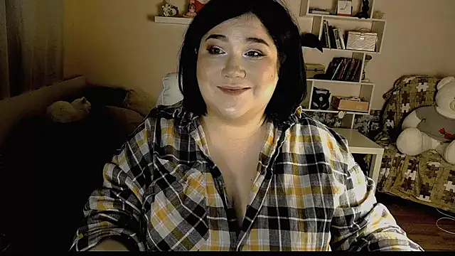 Snapshot of Vi-Vixen chatting on 03/13/25, 03:06 Vi-Vixen online show from 03/13/25, 03:06