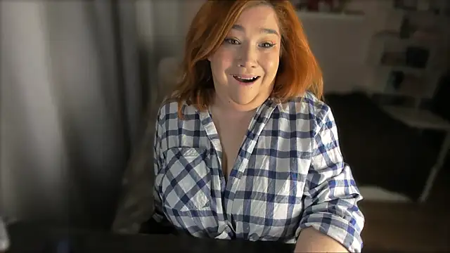 Vi-Vixen online show from 04/09/26, 07:20