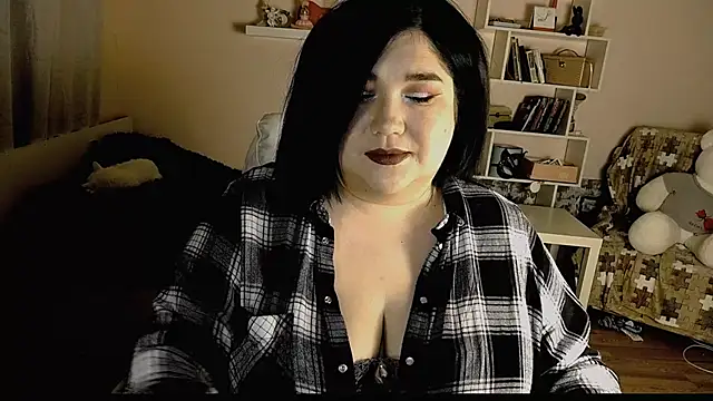 Snapshot of Vi-Vixen chatting on 03/19/25, 07:06 Vi-Vixen online show from 03/19/25, 07:06