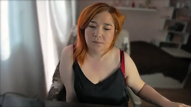 Vi-Vixen online show from 05/14/26, 02:58