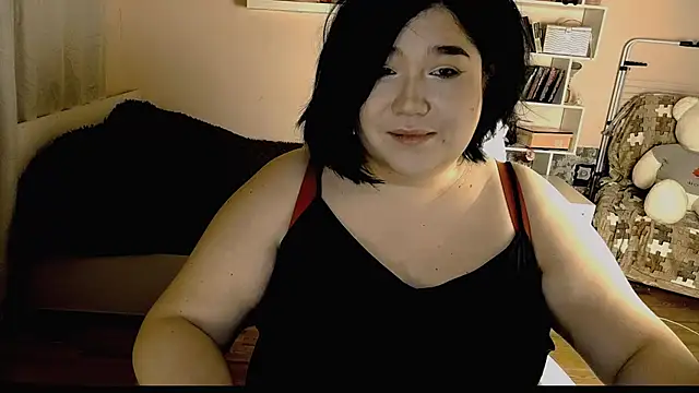 Snapshot of Vi-Vixen chatting on 02/18/25, 08:25 Vi-Vixen online show from 02/18/25, 08:25