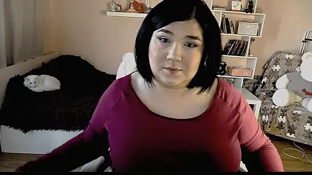 Snapshot of Vi-Vixen chatting on 03/09/25, 08:07 Vi-Vixen online show from 03/09/25, 08:07