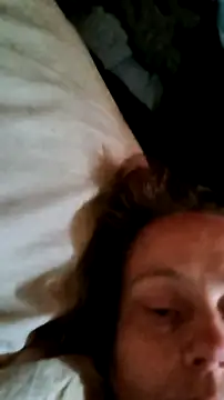 Snapshot of BossChick1625 chatting on 12/18/25, 02:54 BossChick1625 online show from 12/18/25, 02:54