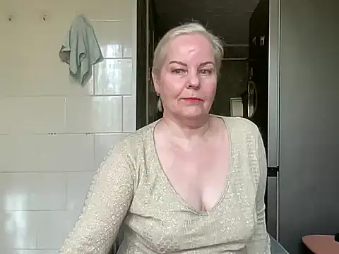 milaja online show from 05/08/26, 02:21