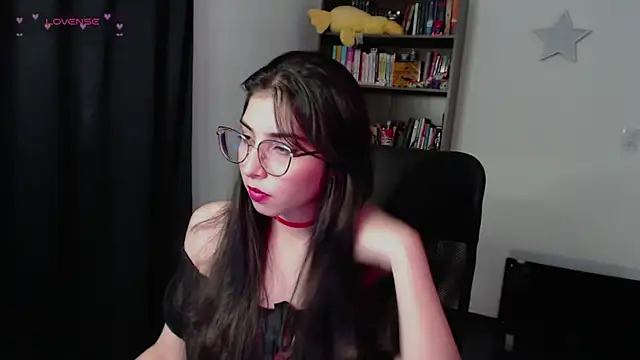 LemonsaD  online show from 12/20/25, 05:16