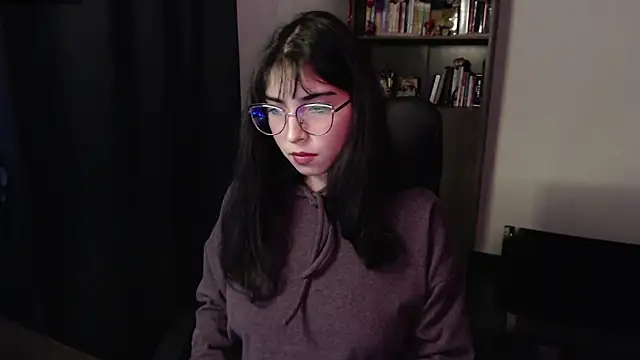 Snapshot of LemonsaD_ chatting on 06/05/26, 02:16 LemonsaD online show from 06/05/26, 02:16