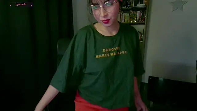 Snapshot of LemonsaD_ chatting on 07/21/26, 02:36 LemonsaD online show from 07/21/26, 02:36