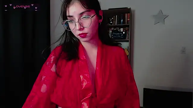 LemonsaD  online show from 03/31/26, 09:28