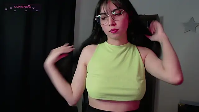 LemonsaD  online show from 01/10/26, 06:58