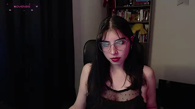 Snapshot of LemonsaD_ chatting on 05/11/26, 12:56 LemonsaD online show from 05/11/26, 12:56