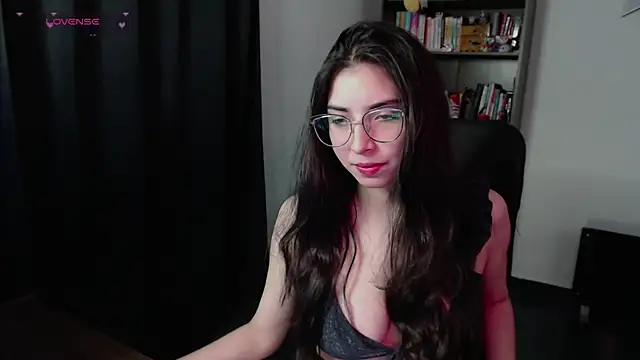 LemonsaD  online show from 12/18/25, 03:27