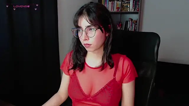 LemonsaD  online show from 02/06/26, 05:20