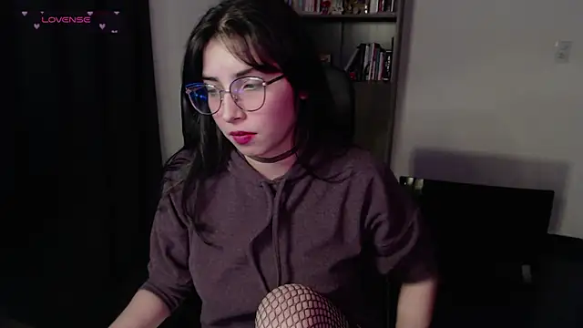 LemonsaD  online show from 04/07/26, 10:11