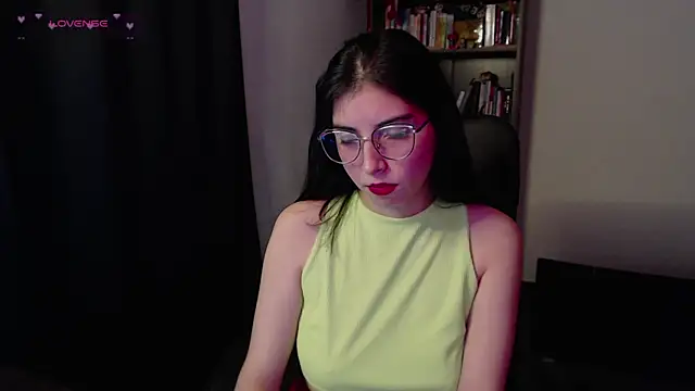 Snapshot of LemonsaD_ chatting on 06/01/26, 01:06 LemonsaD online show from 06/01/26, 01:06