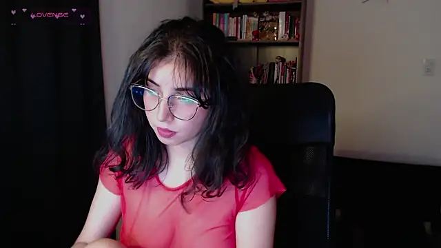 LemonsaD  online show from 02/16/26, 10:07