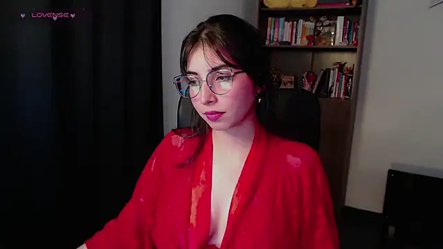 LemonsaD  online show from 02/21/26, 05:59