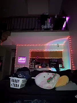 Cutegothcrybabyx online show from 09/18/25, 02:47