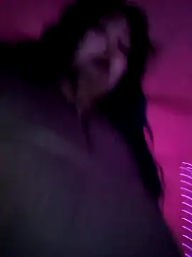 Cutegothcrybabyx online show from 02/05/26, 04:52