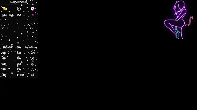 GabiMorgan online show from 02/24/26, 09:59