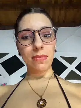 GabiMorgan online show from 03/02/26, 05:08