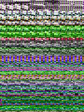 Snapshot of Msunny809 chatting on 02/18/25, 01:11 Msunny809 online show from 02/18/25, 01:11