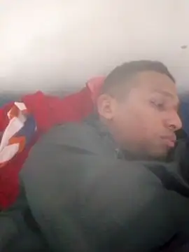 alfaromeoromeo online show from 11/02/25, 10:48