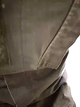 alfaromeoromeo online show from 11/04/25, 05:11