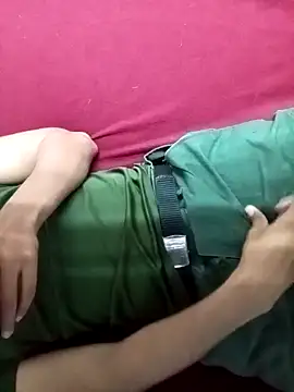 alfaromeoromeo online show from 03/11/26, 04:06