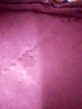 alfaromeoromeo online show from 10/28/25, 09:14