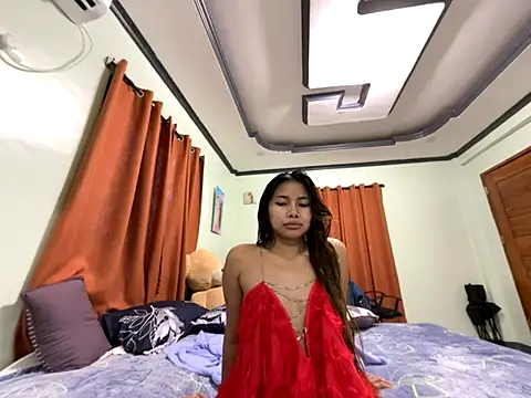 Snapshot of pinay6969 chatting on 09/24/25, 10:16 pinay6969 online show from 09/24/25, 10:16