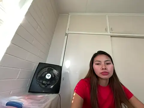 pinay6969 online show from 04/26/26, 03:26