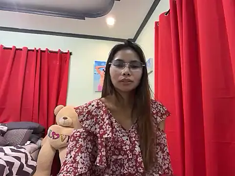 pinay6969 online show from 05/22/26, 12:14