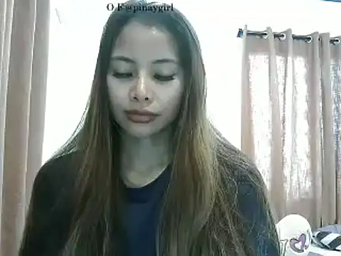 pinay6969 online show from 12/02/25, 02:23