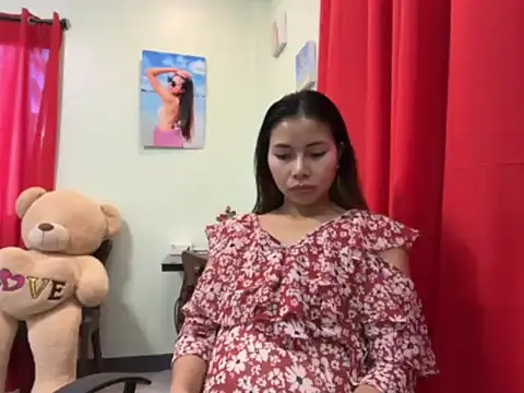 pinay6969 online show from 05/22/26, 12:08