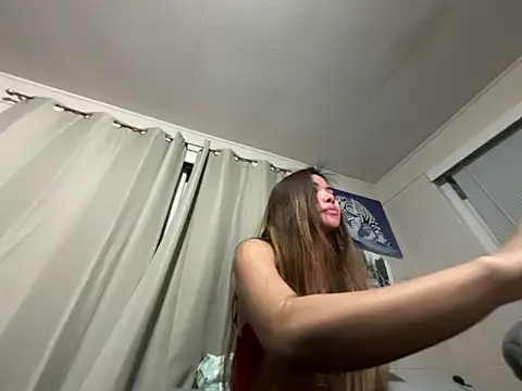 pinay6969 online show from 04/08/26, 03:57