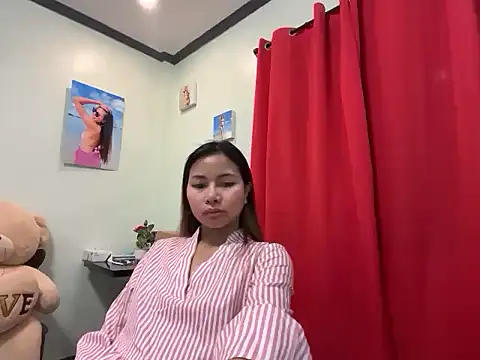 pinay6969 online show from 06/02/26, 08:42