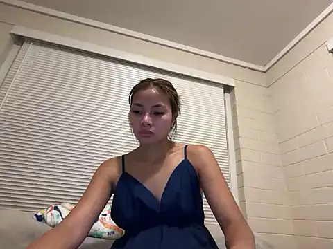 pinay6969 online show from 07/17/26, 08:11