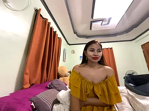 pinay6969 online show from 10/31/25, 12:24