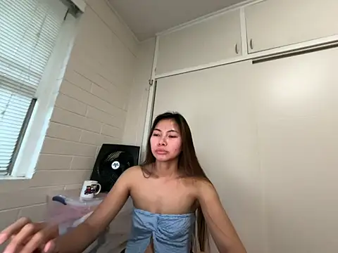 pinay6969 online show from 04/23/26, 04:30