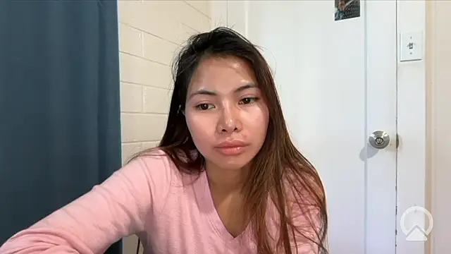 pinay6969 online show from 05/01/26, 06:24