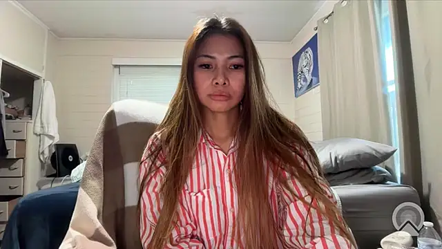 pinay6969 online show from 04/07/26, 04:53