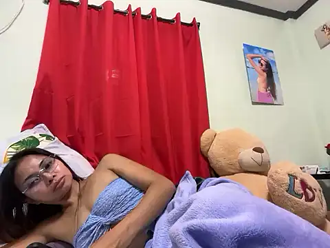 pinay6969 online show from 06/03/26, 02:33
