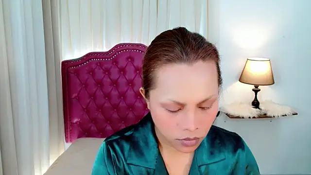 DreamLADYBOY online show from 03/28/26, 02:23