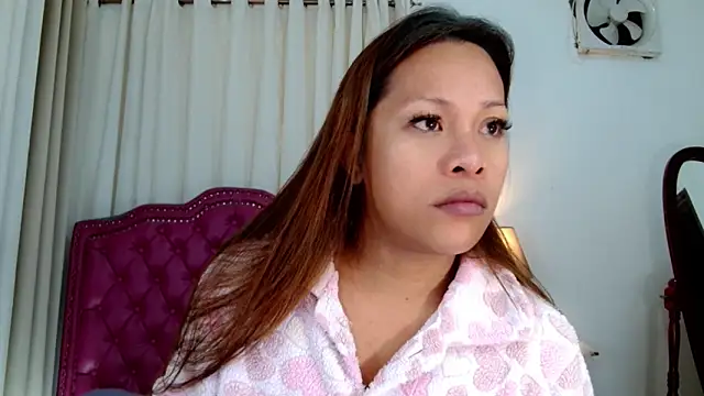 DreamLADYBOY online show from 02/20/26, 10:17