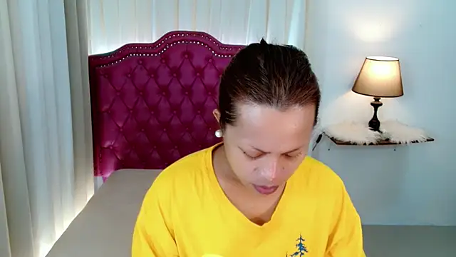 DreamLADYBOY online show from 03/31/26, 12:56