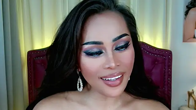 DreamLADYBOY online show from 06/22/26, 03:25