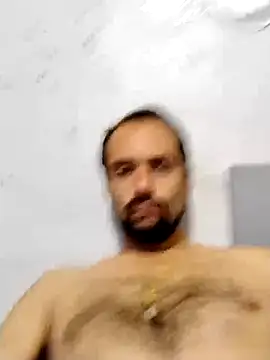 Brhama44 online show from 09/25/25, 05:46