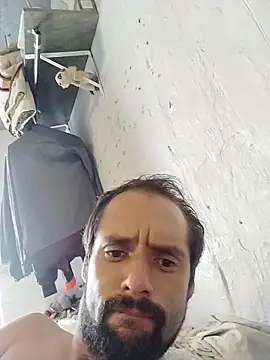 Brhama44 online show from 10/09/25, 03:34