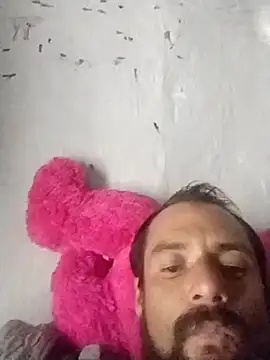 Brhama44 online show from 10/16/25, 08:28