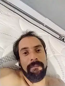 Brhama44 online show from 12/21/25, 04:19